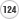 124