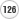 126