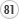 81