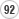 92